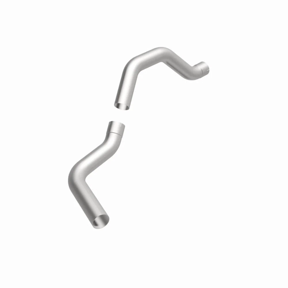 Exhaust Tail Pipe for Performance Exhaust Tailpipe MagnaFlow 15397